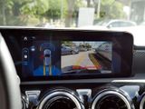 MERCEDES-BENZ A 200 , PROGRESSIVE KAMERA SPUR PDC SHZ