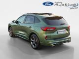 FORD Kuga Plug-In Hybrid ST-Line X HUD Navi Digitales Cockpit Soundsystem B & O LED Kurvenlicht
