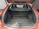 LEXUS RX 450 + F Sport Design E-Four MATRIX-LED+PANO+H