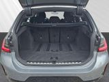 BMW 320 i touring M-Sport HiFi Stop&Go adapt. LED