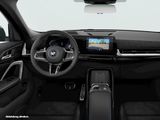 BMW X2 sDrive20i 