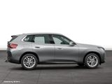 BMW X3 20d xDrive 