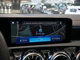 MERCEDES-BENZ CLA 200 d SB , BURM AMG NIGHT SPUR PANO KAMERA