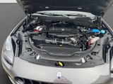 MASERATI Grecale GT Pano,Winter-Paket,360° Kamera