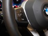 BMW 120 + Navi+DAB+LED+SHZ+Rückfahrkam.+Temp+PDCv+h
