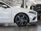 MERCEDES-BENZ A 200 , PROGRESSIVE MEMO MULTI DISTR KAMERA SPUR