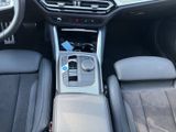 BMW i4 eDrive35 M-Sport Harman HUD AHK DAB Alarm