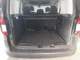 VW Caddy Basis 2.0 TDI SITZHZ+ACC+PDC+CARPLAY+KLIMA