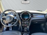 MINI Cooper 3-Türer Navi Tempomat LED DAB PDC