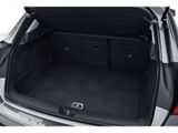 MERCEDES-BENZ GLA 180 360 KAMERA PDC SHZ