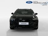 FORD Focus Turnier ST-Line 1.0 Benzin MHEV Navi LED ACC Apple CarPlay Android Auto Mehrzonenklima