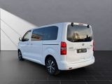 TOYOTA Proace Verso 2.0 D-4D L1 Family Comf. S/S Team