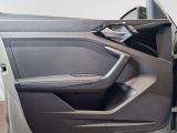 AUDI A1 allstreet 30 TFSI S-tronic Navi+ ACC LED