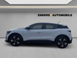 RENAULT Megane Electric EV40 130HP Equilibre++EPH++KAMERA++