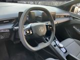 MG MG3 Hybrid+ Comfort