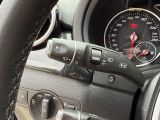 MERCEDES-BENZ B 220d Kamera/Tempomat/Sitzheizung/Parkassistent