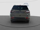 JEEP Compass High Upland Plug-In Hybrid 4xe Pano+360°Kam