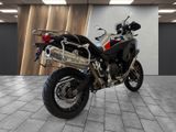 BMW F 900 GS Adventure Ride-Pro-Paket+Schaltassist+