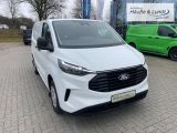 FORD Transit Custom 300 L1 Trend 136 PS -Dachträger-Standheizung-