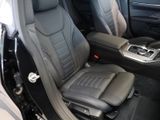 BMW 420 Gran Coupe d+MSportPro+Park-Assistent+HUD+Navi+Leder+Digitales Cockpit+Soundsystem+360 Kamera