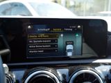 MERCEDES-BENZ CLA 250 e SB // NIGHT PROGRESSIVE KAMERA SPUR