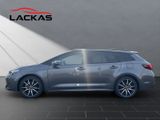 TOYOTA Corolla Corolla TS GR*TOP* LED*NAVI*GR
