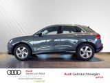 AUDI Q3 35 TFSI advanced Navi+ RFK PDC+ Sitzhz Klima