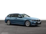 BMW 320i Touring