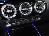 MERCEDES-BENZ B 200 PROGRESSIVE AHK DISTR KAMERA SPUR PDC SHZ