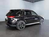 MERCEDES-BENZ GLC 300 de 4MATIC mit EQ Hybrid Technologie AMG
