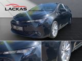 TOYOTA Corolla Touring Sports Hybrid 1.8* SHZ*