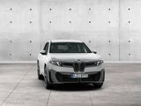 BMW iX3 40 