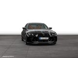 BMW M3 Competition M xDrive Limousine