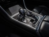 BMW M850 ixDrive+Panorama+Leder+HUD+360Kamera+eSitze