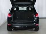 BMW X1 sDrive 20d SportLine LED HIFI NAVI El.Heckkla