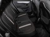 BMW 218 Active Tourer i+Navi+SHZ+PDCv+h+Sportsitze+CD