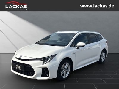 SUZUKI Swace 1.8 Hybrid Comfort+ Navi Digitales Cockpit