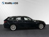 BMW 320 e xDrive Touring PDCv+h SHZ Temp Klima DAB