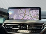 BMW X3 M40 d LC Prof Pano AHK ACC Laser H&K HUD DAB