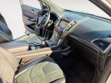 FORD Edge ST-Line 4x4 2.0 EcoBlue EU6d-T Navi Memory Sitze Soundsystem B & O Klimasitze LED