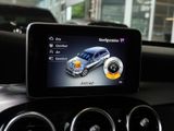 MERCEDES-BENZ C 220 d T AVANTGARDE KAMERA PDC SHZ