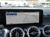 MERCEDES-BENZ GLB 220 d 4MATIC AMG PREMIUM MULTI 360 AHK DISTR