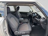 MINI Cooper 3-Türer LED Klima PDC AppleCarPlay Navi