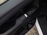 MERCEDES-BENZ Vito 114 Kasten lang Aut. KLIMA/TEMPOMAT/3 SITZE