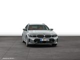 BMW 320i Touring