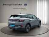 VW ID.4 Pro Performance 150 kW