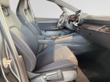 CUPRA Born Facelift LED Navi Klima Navi