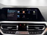 BMW 330 e Touring M Sport AHK+SHZ+LED+HIFI DW 0,5%