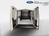 FORD Transit Connect Kasten Trend L2 Park Pilot System V+h Spurhalte Ass.