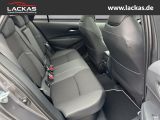 TOYOTA Corolla TS 2,0 LOUNGE*PANO* Teillleder*HUD*JBL*